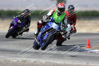 media/May-26-2024-Lets Ride (Sun) [[4952920045]]/C Group/1040am (Grapevine)/